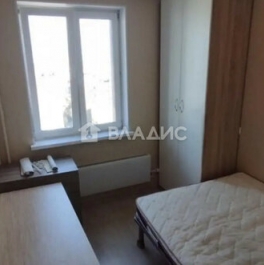 Продажа 1-комн квартиры на вторичном рынке ул Академика Скрябина,  д. 6