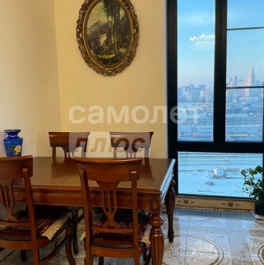 Продажа 2-комн квартиры на вторичном рынке ул Ходынская,  д. 2,  к. 8