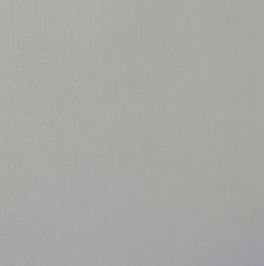 Продажа студии проспект Буденного, 23к1