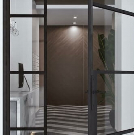 Продажа 4-комн квартиры на вторичном рынке Люберцы, ул Кирова,  д. 11