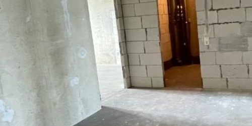 3-комн квартира Детский переулок, 4