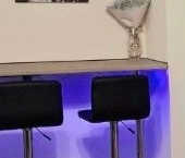 Продать Квартиры вторичка дорога Кушелевская, 3к10   