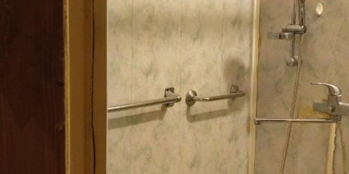 1-комн квартира Уссурийская улица, 3К1