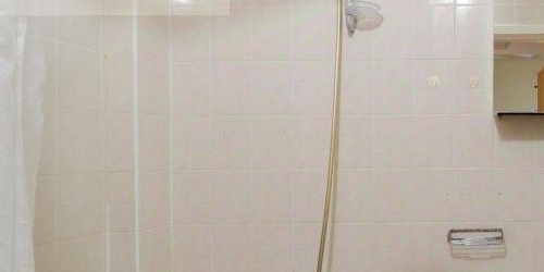 3-комн квартира улица Красная Пресня, 9