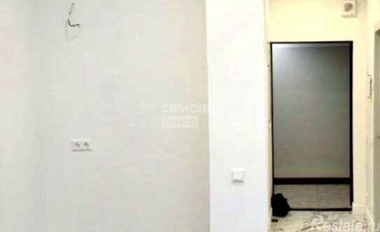 Продажа 1-комн квартиры на вторичном рынке ул Мустая Карима,  д. 12