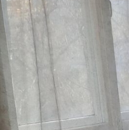 Аренда 2-комн квартиры на вторичном рынке Щелково, улица Пушкина, 9