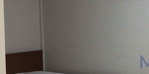 1-комн квартира улица Симоновский Вал, 7К2