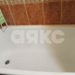Продажа 1-комн квартиры на вторичном рынке Раменское, ул Коммунистическая,  д. 23