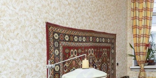 2-комн квартира Офицерский переулок, 7