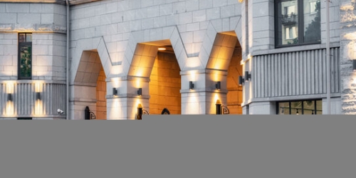 2-комн квартира Каменноостровский пр-кт,  д. 48