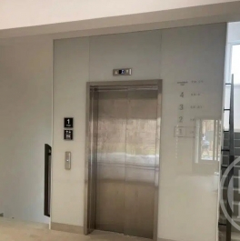 Продажа 1-комн квартиры на вторичном рынке Колпино г., Рубежное шоссе, д. 12 Продажа 1-комн квартиры на вторичном рынке Колпино г., Рубежное шоссе, д. 12