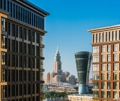 Продать Квартиры вторичка ул Зорге  9А 3