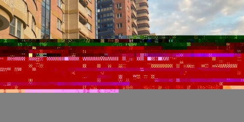 1-комн квартира Башиловская улица,  д. 21