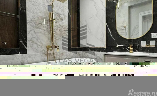 Аренда 1-комн квартиры на вторичном рынке ул Ярославская,  д. 14,  к. 2