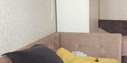 2-комн квартира Щелковское шоссе, 27