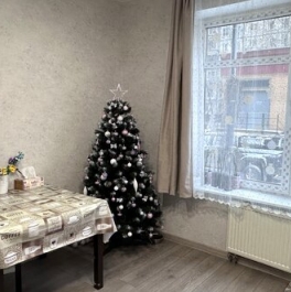 Продажа 2-комн квартиры на вторичном рынке Мытищи, пер Красноармейский 2-й,  д. 3