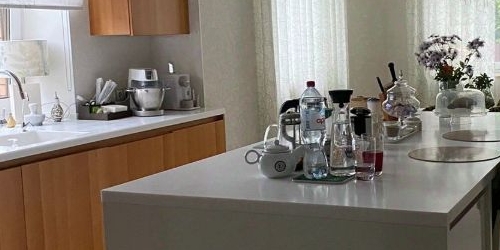 Коттедж/дом Безымянный переулок, 14к2