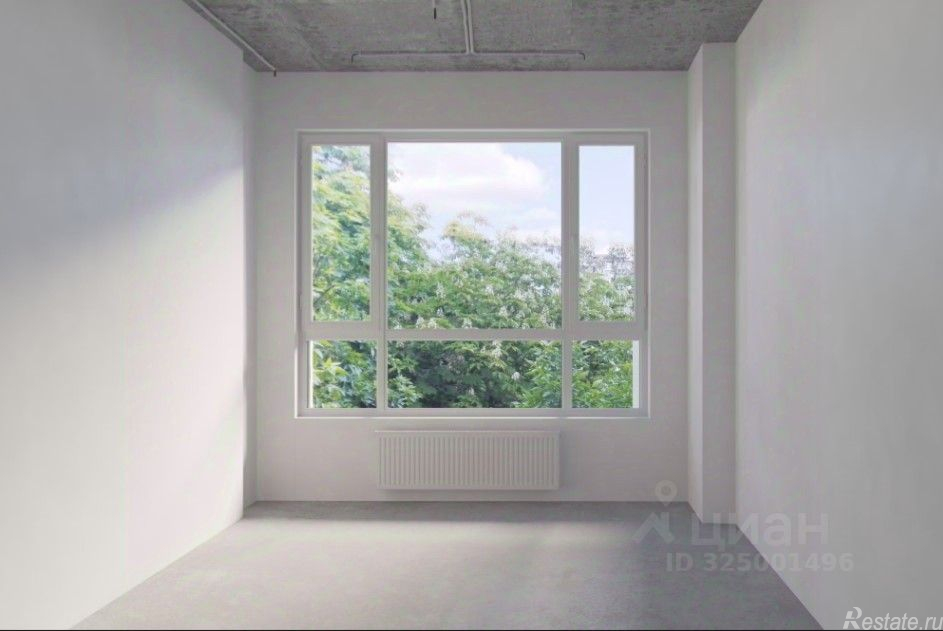 Продажа 3-комн квартиры в новостройке 47-й км,  д. 3,  к. 1