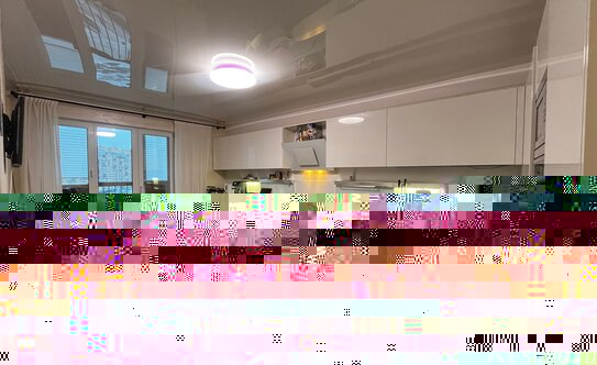 Продажа 4-комн квартиры на вторичном рынке Клинский пр-кт,  д. 25