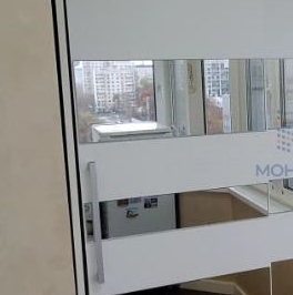 Продажа 2-комн квартиры на вторичном рынке улица Винокурова, 2