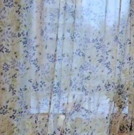 Продажа 1-комн квартиры на вторичном рынке Солнцевский проспект, 6