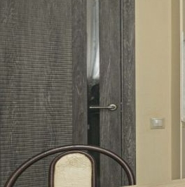 Продажа 2-комн квартиры на вторичном рынке улица Генерала Донскова, 10