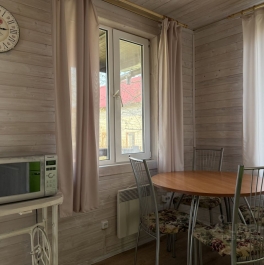 Продажа дома Ступино, М4 - Ступино