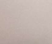 Продать Квартиры вторичка 2-й Автозаводский проезд, 5   