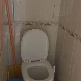 Аренда 2-комн квартиры на вторичном рынке ул Фомичёвой,  д. 10,  к. 2