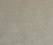 Сдать в аренду Квартиры вторичка Московский проспект, 70   