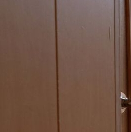 Продажа 3-комн квартиры на вторичном рынке д. Новое Девяткино, улица Энергетиков, 2 Продажа 3-комн квартиры на вторичном рынке д. Новое Девяткино, улица Энергетиков, 2