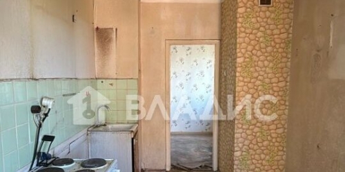 4-комн квартира Крутицкий 3-й пер,  д. 13