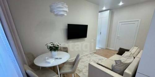 2-комн квартира Лиговский пр-кт,  д. 101