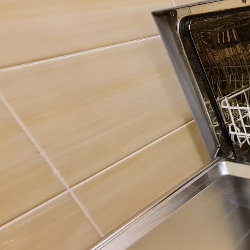 2-комн квартира Волжский бульвар, 13