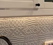 Продать Квартиры вторичка Волгоградский проспект, 32/3к4   