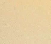 Сдать в аренду Квартиры вторичка улица Саларьевская, 16к5   