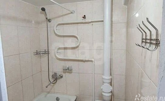 Продажа 3-комн квартиры на вторичном рынке Комсомольская 2-я ул,  д. 53