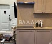 Продать Квартиры вторичка Красногорск г, Ильинское ш   