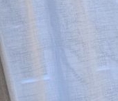 Сдать в аренду Квартиры вторичка Одинцово, Можайское шоссе, 86   