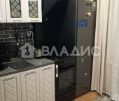 Продать Квартиры вторичка Люберцы г, Ленина ул  40 