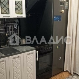 Продажа 1-комн квартиры на вторичном рынке Люберцы г, Ленина ул,  д. 40