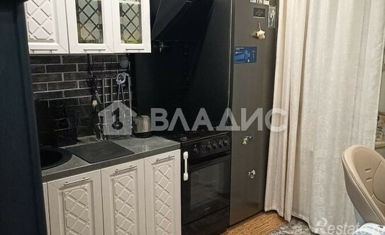 Продажа 1-комн квартиры на вторичном рынке Люберцы г, Ленина ул,  д. 40