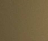 Продать Квартиры вторичка Аптекарский проспект, 5   