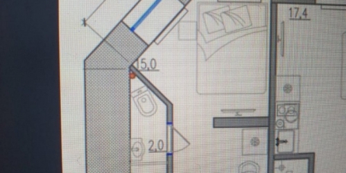 Студия Лесной пр.,  д. 3