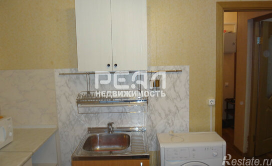 Продажа 1-комн квартиры на вторичном рынке Кузнецова пр-кт,  д. 10 к2