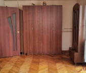 Продать Квартиры вторичка Светлановский пр-кт  9 