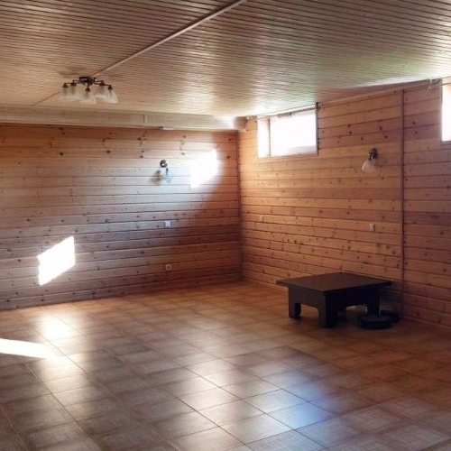 Коттедж/дом Солнечное ДНП, 77