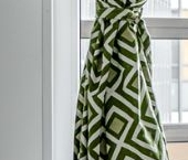 Продать Квартиры вторичка улица Струве, 10к2   