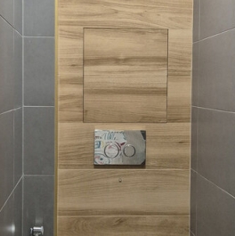 Продажа 1-комн квартиры на вторичном рынке улица Оптиков,  д. 45 к1