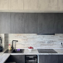 Продажа 1-комн квартиры на вторичном рынке Пейзажная улица,  д. 16 к1